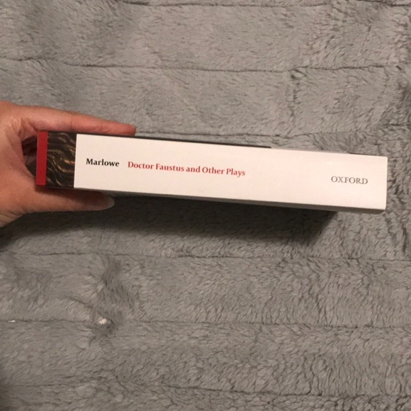 Christopher Marlowe Collection - Picture 3 of 4